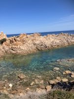 und Felsen &ndash; &copy; Mathias Schirmer (Eberhardt TRAVEL)