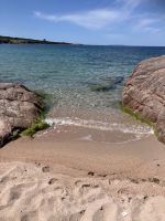 sehr einladens &ndash; &copy; Mathias Schirmer (Eberhardt TRAVEL)