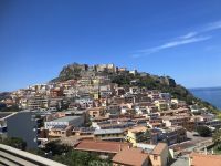 Castelsardo &ndash; &copy; Mathias Schirmer (Eberhardt TRAVEL)