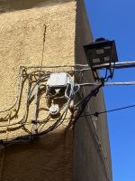 und es funktioniert &ndash; &copy; Mathias Schirmer (Eberhardt TRAVEL)