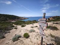 Da geht’s lang… &ndash; &copy; Mathias Schirmer (Eberhardt TRAVEL)