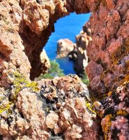 Durchblick &ndash; &copy; Mathias Schirmer (Eberhardt TRAVEL)