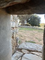 Durchblick &ndash; &copy; Mathias Schirmer (Eberhardt TRAVEL)