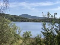 See immHinterland &ndash; &copy; Mathias Schirmer (Eberhardt TRAVEL)