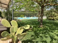 beim Weinbauern &ndash; &copy; Mathias Schirmer (Eberhardt TRAVEL)