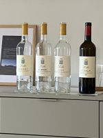 die vier waren es… &ndash; &copy; Mathias Schirmer (Eberhardt TRAVEL)