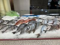 im Mercado &ndash; &copy; Mathias Schirmer (Eberhardt TRAVEL)