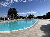 Hotelpool &ndash; &copy; Mathias Schirmer (Eberhardt TRAVEL)