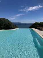 Mehr Meer geht nicht &ndash; &copy; Mathias Schirmer (Eberhardt TRAVEL)