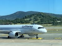 Heim gehts &ndash; &copy; Mathias Schirmer (Eberhardt TRAVEL)