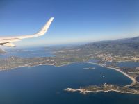 Start in Olbia &ndash; &copy; Mathias Schirmer (Eberhardt TRAVEL)