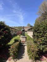 Kloster Santa Maria della Torre &ndash; &copy; Daniela Paulan (Eberhardt TRAVEL)