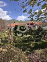 Villa Vittoria &ndash; &copy; Daniela Paulan (Eberhardt TRAVEL)