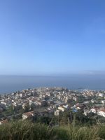 Ausblick  &ndash; &copy; Daniela Paulan (Eberhardt TRAVEL)