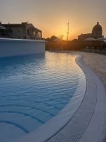 Im &ndash; &copy; Daniela Paulan (Eberhardt TRAVEL)