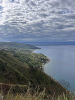 Im Hotel  &ndash; &copy; Daniela Paulan (Eberhardt TRAVEL)