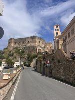 Burg Scilla &ndash; &copy; Daniela Paulan (Eberhardt TRAVEL)