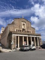 Scilla &ndash; &copy; Daniela Paulan (Eberhardt TRAVEL)