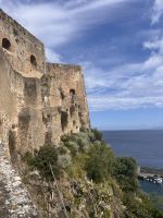 Burg Scilla &ndash; &copy; Daniela Paulan (Eberhardt TRAVEL)