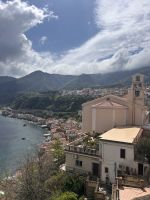 Ausblick  &ndash; &copy; Daniela Paulan (Eberhardt TRAVEL)