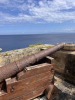 Burg Scilla &ndash; &copy; Daniela Paulan (Eberhardt TRAVEL)