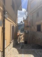 Scilla &ndash; &copy; Daniela Paulan (Eberhardt TRAVEL)