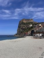 Scilla &ndash; &copy; Daniela Paulan (Eberhardt TRAVEL)