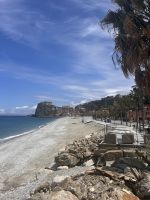 Scilla &ndash; &copy; Daniela Paulan (Eberhardt TRAVEL)