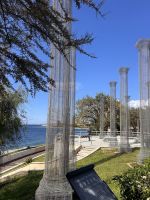 Reggio Calabria &ndash; &copy; Daniela Paulan (Eberhardt TRAVEL)