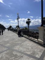 Reggio Calabria &ndash; &copy; Daniela Paulan (Eberhardt TRAVEL)