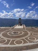 Reggio Calabria &ndash; &copy; Daniela Paulan (Eberhardt TRAVEL)