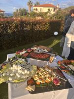 Im Hotel &ndash; &copy; Daniela Paulan (Eberhardt TRAVEL)