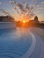 Im Hotel &ndash; &copy; Daniela Paulan (Eberhardt TRAVEL)