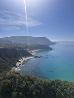 Capo Vaticano &ndash; &copy; Daniela Paulan (Eberhardt TRAVEL)