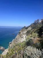 Capo Vaticano &ndash; &copy; Daniela Paulan (Eberhardt TRAVEL)