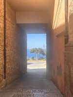 Nicotera &ndash; &copy; Daniela Paulan (Eberhardt TRAVEL)