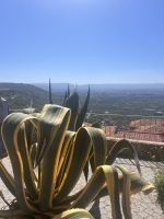 Nicotera &ndash; &copy; Daniela Paulan (Eberhardt TRAVEL)