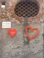 Nicotera &ndash; &copy; Daniela Paulan (Eberhardt TRAVEL)