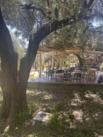 Ölmühle mit Verkostung  &ndash; &copy; Daniela Paulan (Eberhardt TRAVEL)