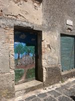 Zungri &ndash; &copy; Daniela Paulan (Eberhardt TRAVEL)