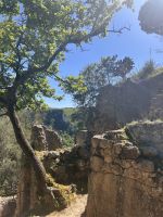 Grotten von Zungri &ndash; &copy; Daniela Paulan (Eberhardt TRAVEL)