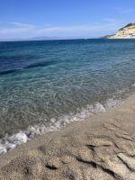 Tropea  &ndash; &copy; Daniela Paulan (Eberhardt TRAVEL)