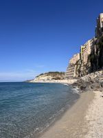 Tropea &ndash; &copy; Daniela Paulan (Eberhardt TRAVEL)
