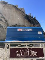 Tropea &ndash; &copy; Daniela Paulan (Eberhardt TRAVEL)