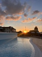 Im Hotel  &ndash; &copy; Daniela Paulan (Eberhardt TRAVEL)