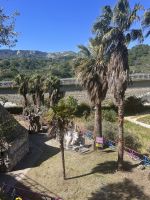 Freilichtmuseum MUSABA &ndash; &copy; Daniela Paulan (Eberhardt TRAVEL)