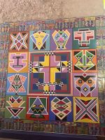 Freilichtmuseum MUSABA &ndash; &copy; Daniela Paulan (Eberhardt TRAVEL)