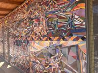 Freilichtmuseum MUSABA &ndash; &copy; Daniela Paulan (Eberhardt TRAVEL)