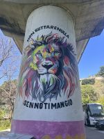 Freilichtmuseum MUSABA &ndash; &copy; Daniela Paulan (Eberhardt TRAVEL)