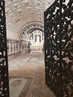 Kathedrale Gerace &ndash; &copy; Daniela Paulan (Eberhardt TRAVEL)